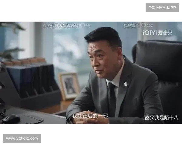 《掌握神之苏醒的八大秘籍要点,助你在游戏中脱颖而出》 《掌握神之苏醒的八大秘籍要点,助你在游戏中脱颖而出》