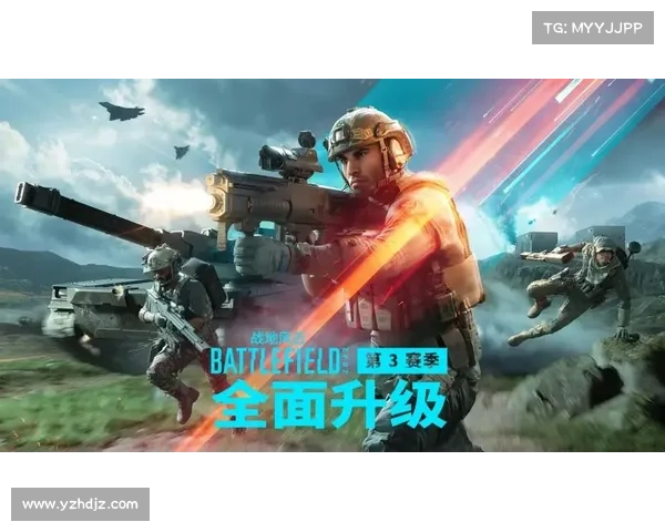 三大战术助力征服梦幻模拟战掌控战局全面提升策略实力 三大战术助力征服梦幻模拟战掌控战局全面提升策略实力