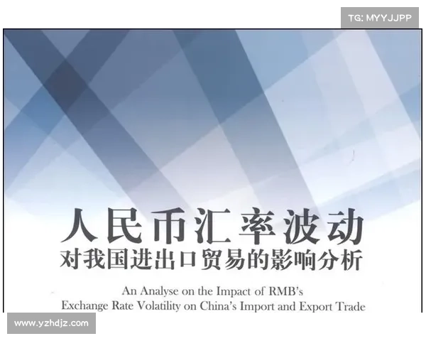 人民币原材料价格波动及其对中国经济影响的全面分析与研究 人民币原材料价格波动及其对中国经济影响的全面分析与研究