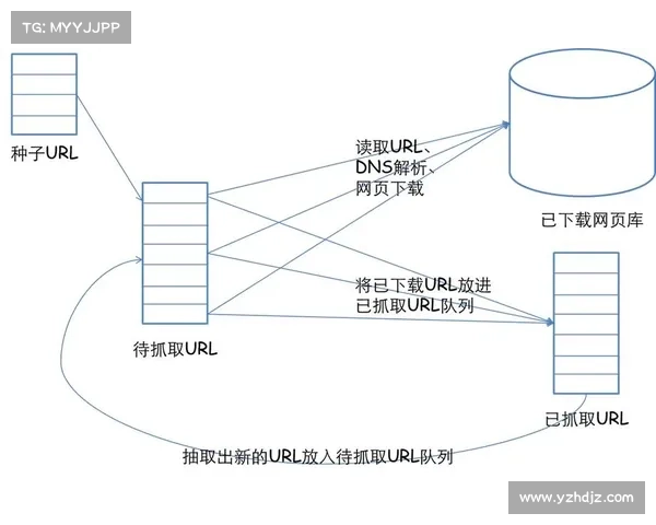 冻伤机制的三大关键战斗策略与防治对策深入解析 冻伤机制的三大关键战斗策略与防治对策深入解析