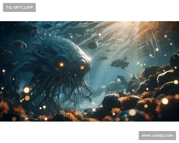 探索《暗影圣域》中隐藏的未知领域并揭开神秘世界的终极秘密 探索《暗影圣域》中隐藏的未知领域并揭开神秘世界的终极秘密