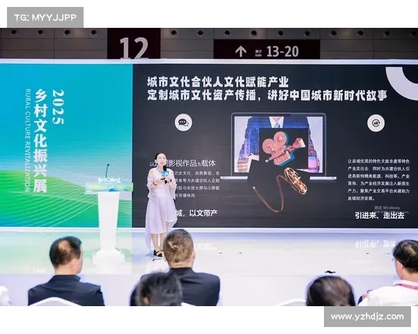 揭示虹色世界中的文化象征与多元意义探索