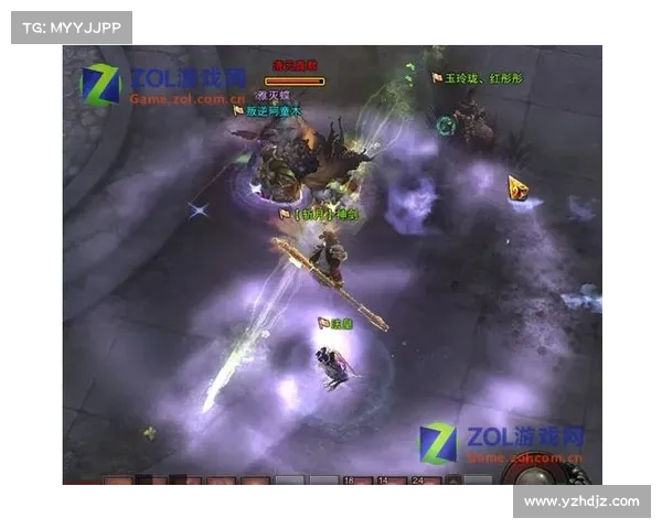 斗战神上清观探秘之如何踏入仙界神殿的神秘之门