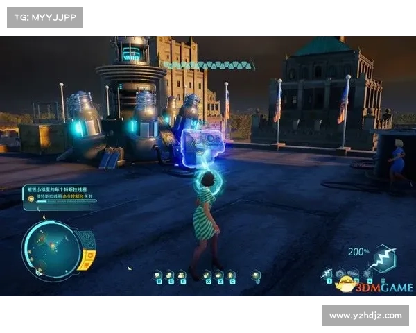 未来与现在交织的命运之路：科幻视野下的人类生存与进化挑战