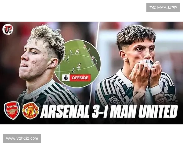 从规则角度解析哈弗茨点球被判无效的原因及裁判判罚依据