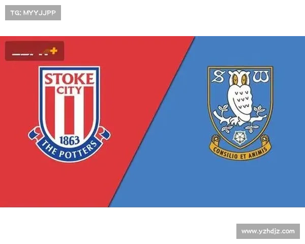 全面了解英冠赛事常见问题与关键知识指南