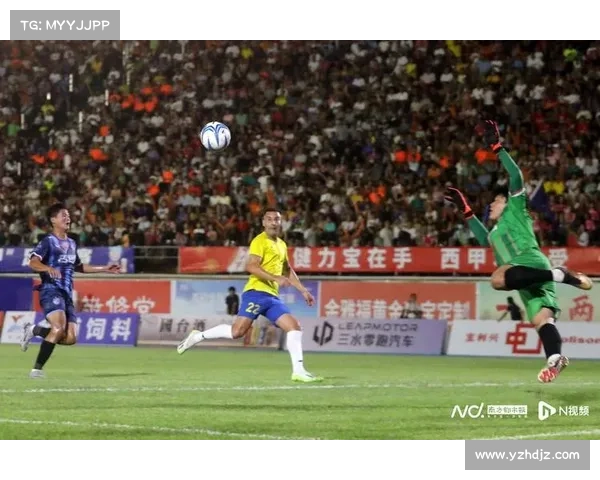 关注西甲豪门的7大理由带你深入了解这支足球劲旅