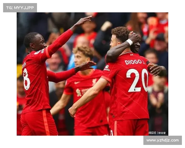 利物浦与阿森纳激战时刻揭晓各大重要战役时间安排