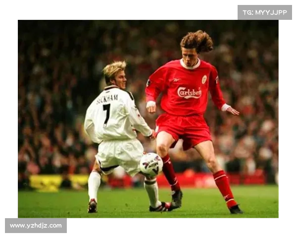 博格坎普职业抉择背后的深层逻辑与皇马命运交织的历史考察