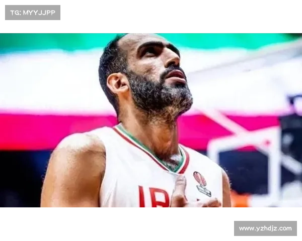 哈达迪为何依然坚守赛场探寻这位老将迟迟不退役的深层原因