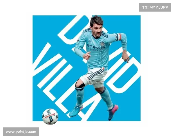 回顾桑切斯辉煌足迹盘点他效力过的五支最具代表性球队