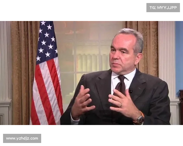 如何从实况坎贝尔的成就与影响力中解读他的传奇地位 如何从实况坎贝尔的成就与影响力中解读他的传奇地位