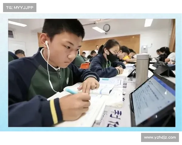 2023冬季转会窗全面指南与技巧助你精准掌握球员流动关键策略