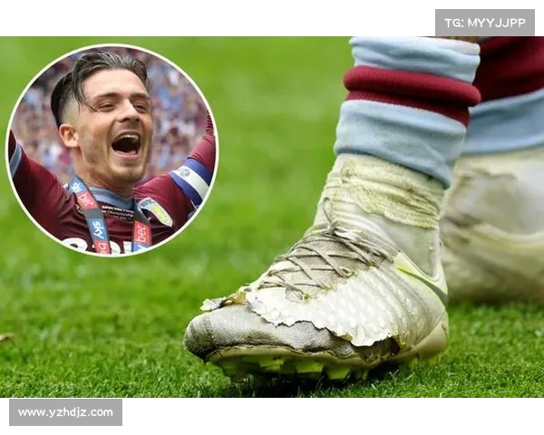 《曼联弗兰技能全解析及实战应用技巧指南》