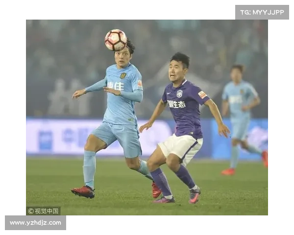 中国队亚洲杯赛程时间全解析及全方位观赛精彩策略深度指南实用全书