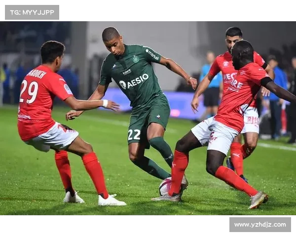 五大联赛的独特魅力与竞争优势全面解析