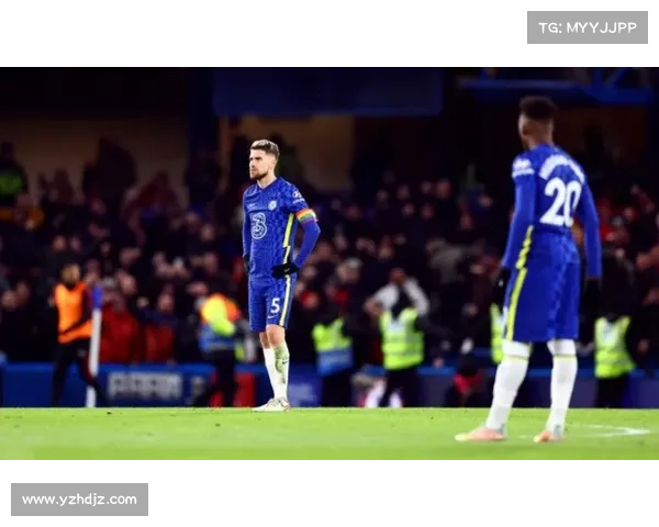 从技战术特征解读洛塞尔索的球风与时代影响力全景分析深度探究篇 从技战术特征解读洛塞尔索的球风与时代影响力全景分析深度探究篇