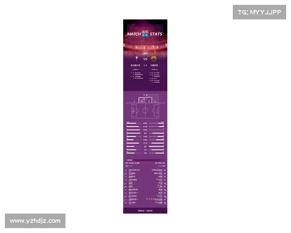 全面揭秘足球冬窗转会开启时间最新权威深度解读全方位指南详尽版