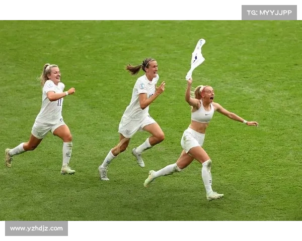 全面解析助力英格兰成功问鼎欧洲冠军的关键策略实战指南全方位版