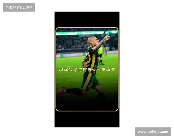 冬窗转会即将开启 俱乐部备战新一轮引援大戏