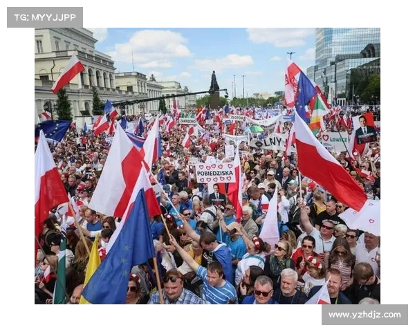 回顾2023法国与波兰对决精彩瞬间全景盘点特辑深度呈现集锦 回顾2023法国与波兰对决精彩瞬间全景盘点特辑深度呈现集锦