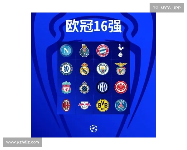 围绕法甲联赛决赛时间的五大常见问题全方位解析与解答指南详解篇