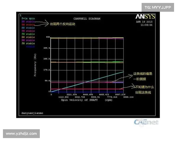 坎贝尔最适合打哪个位置分析与战术适应性探讨