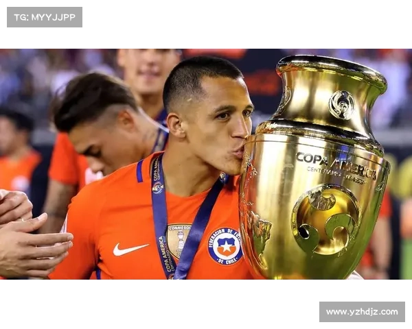 如何报名参与北美洲杯赛并了解相关参赛流程与注意事项