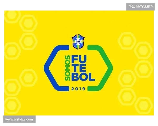 巴塞罗那队徽更换全过程及其设计与推广建议解析