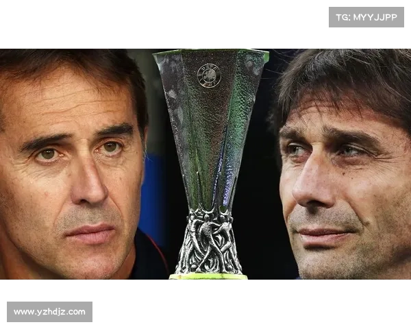 巴萨为何在欧联杯决赛中错失冠军 深度解析失利背后的原因与真相